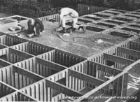 SRN4 prototype GH-2007